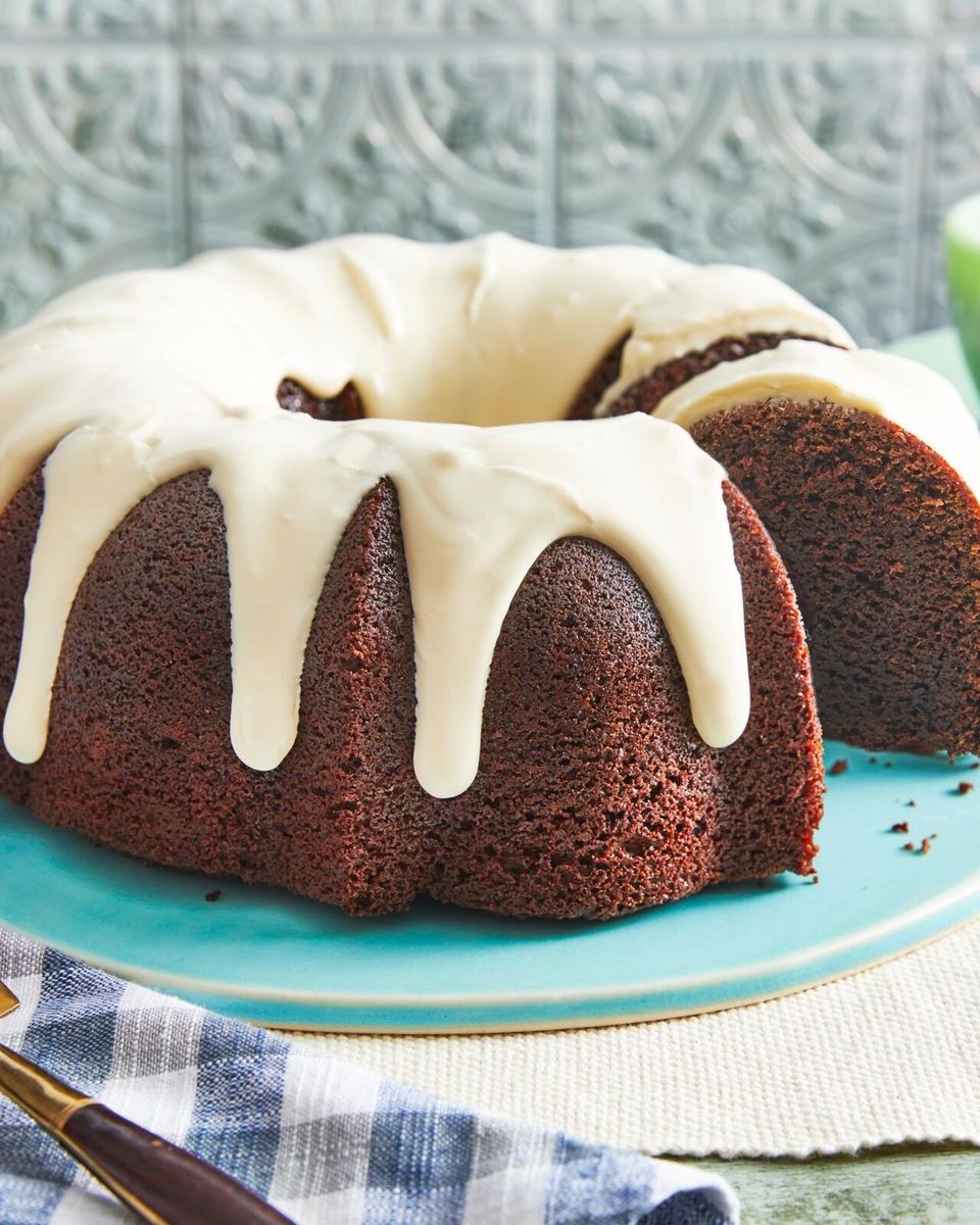 fathers day cake ideas chocolate guinness cake