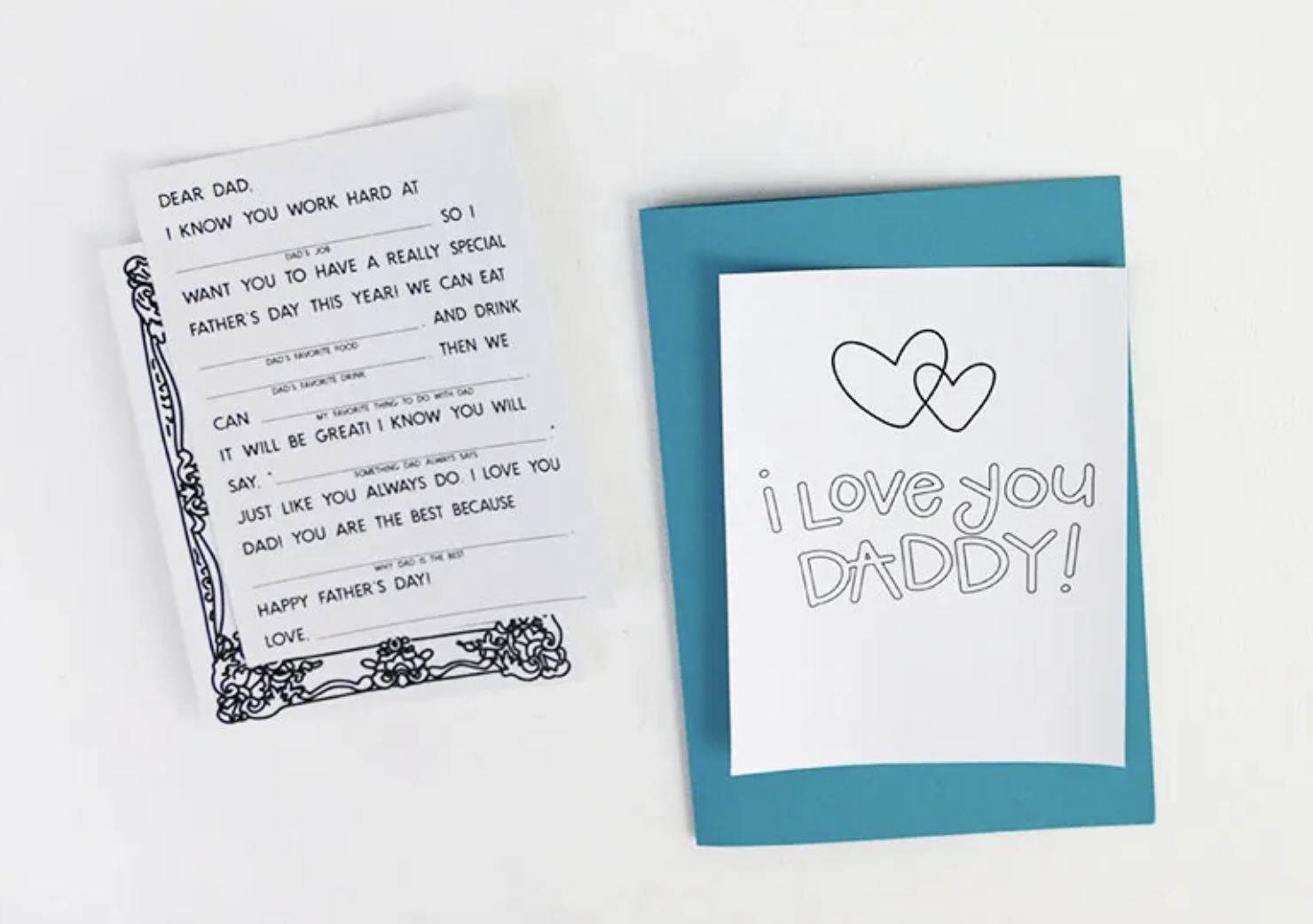 16 Funny gifts for dad: Presents to make your dad smile