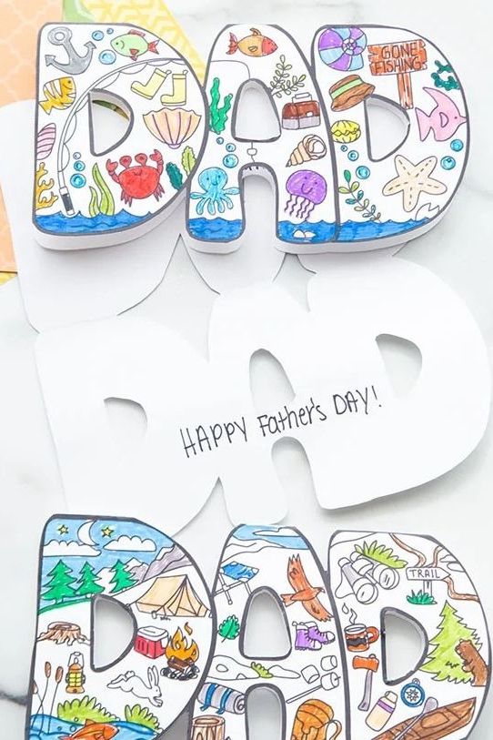 https://hips.hearstapps.com/hmg-prod/images/fathers-day-card-ideas-dad-coloring-card-64335964975bf.jpeg?crop=0.8338461538461538xw:1xh;center,top&resize=980:*