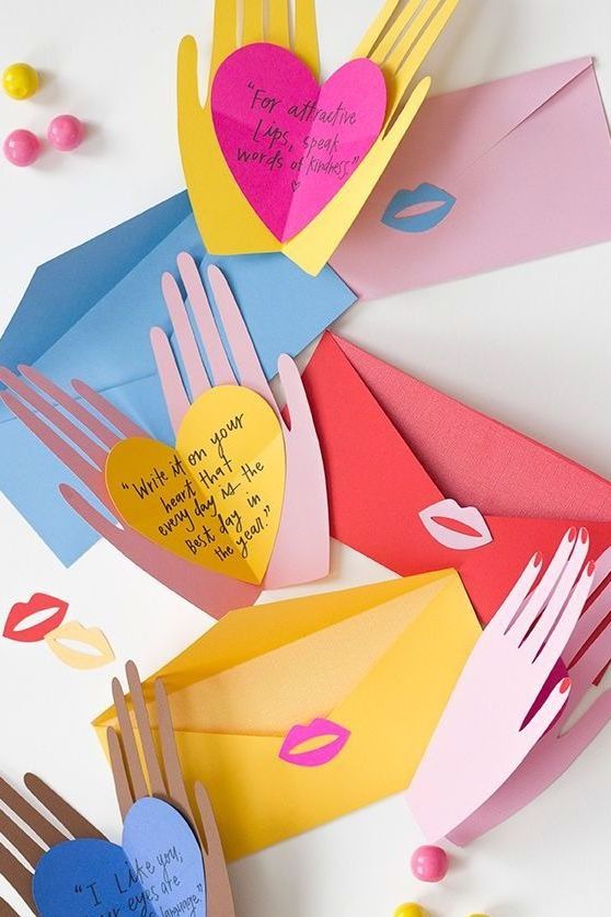 20 Creative Ways to Use Contact Paper - The Handyman's Daughter