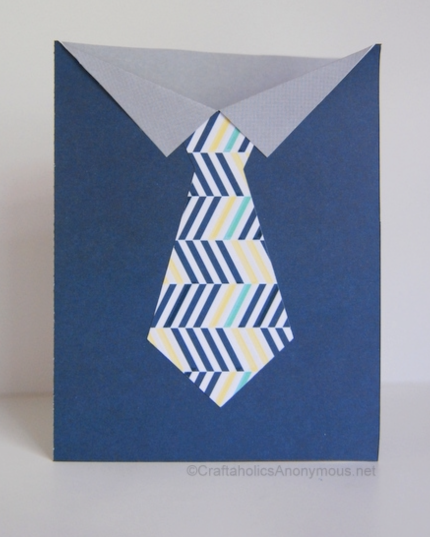 fathers day card ideas