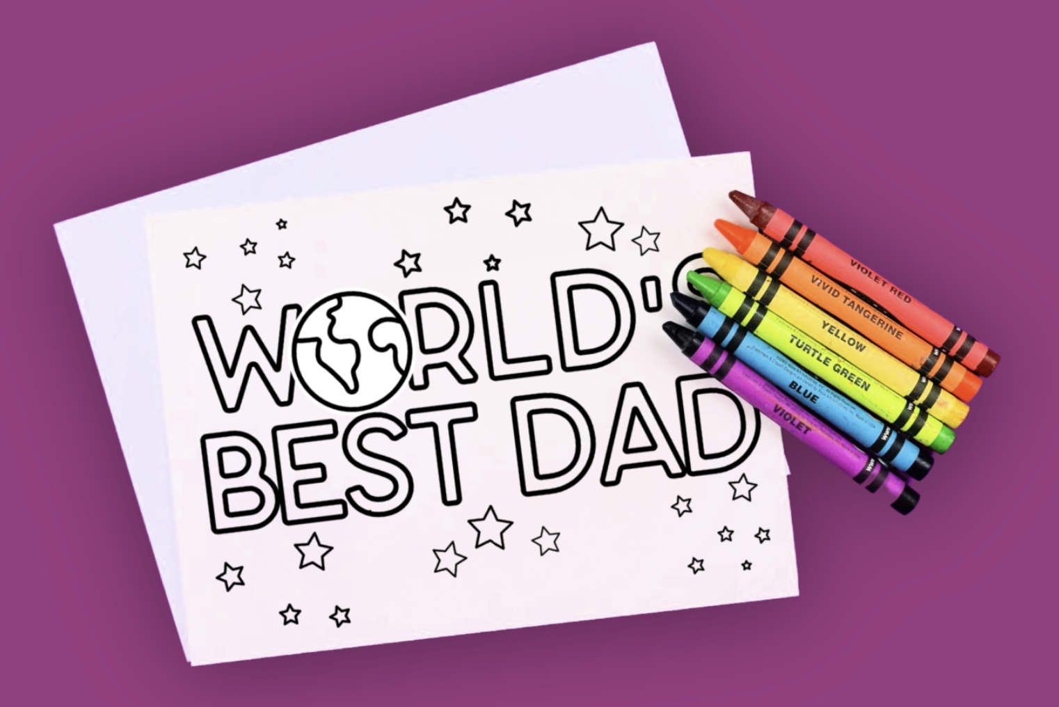 Best ideas best sale for father's day