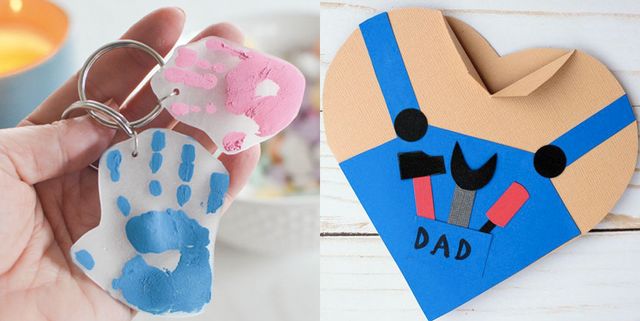 60 best Father's Day gifts under $50