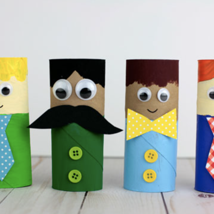Our favourite art and craft supplies for toddlers and preschoolers - Little  Lifelong Learners
