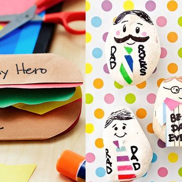 30 Best Fathers Day Gifts From Kids 2024 - 365Canvas Blog