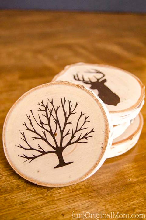 66 DIY Father's Day Gift Ideas 2023 - Handmade Gifts for Dad 66 Diy Father'S Day Gift Ideas 2023 - Handmade Gifts For Dad