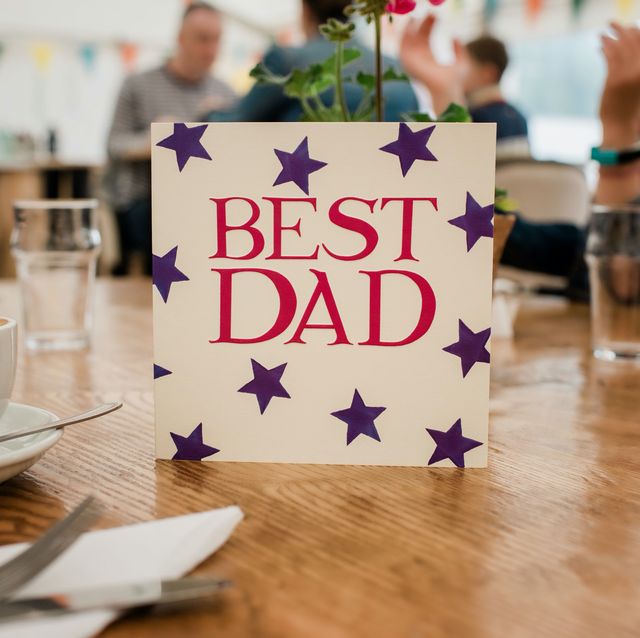 1st Birthday Decorations Wooden Sign One Cutout Letter One for Kids 1st Birthday Party Wall Decor Table Display Baby Chair Banner Photo Prop