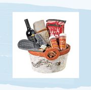 fathers day gift baskets