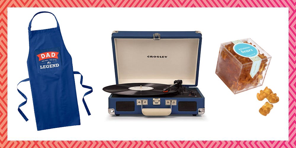 Giradischi portatile Crosley - iLove - Concept store