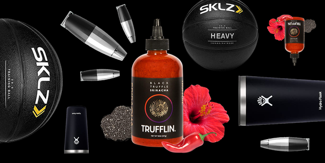 50 best amazon father s day gifts 2023 father s day gift ideas