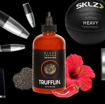 best amazon fathers day gifts best amazon fathers day gifts