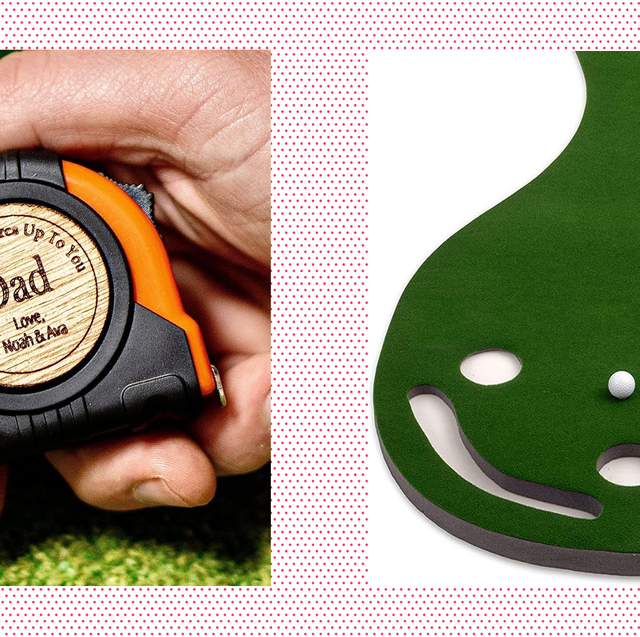 Fishing Gag Gifts - 60+ Gift Ideas for 2024