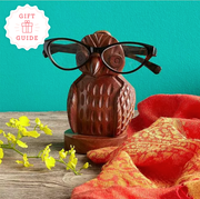 40 Father's Day Gifts for Grandpa - Best Gifts for Grandfathers father's day gifts for grandpa