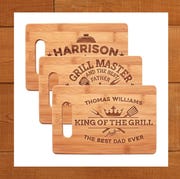 fathers day gifts from sons fathers day gifts from sons