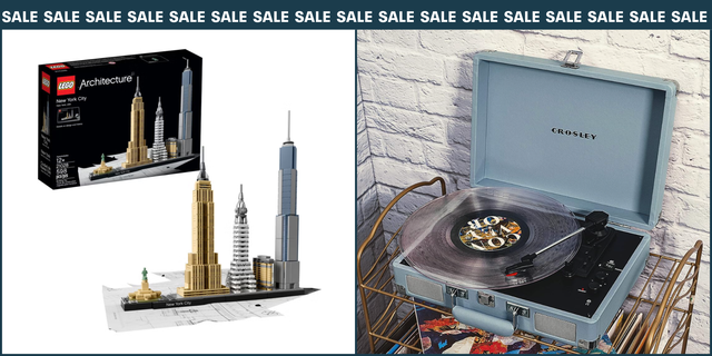 father's day gifts on sale