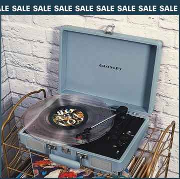father's day gifts on sale father's day gifts on sale