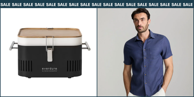 father's day gifts on sale