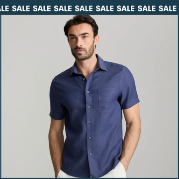 father's day gifts on sale father's day gifts on sale