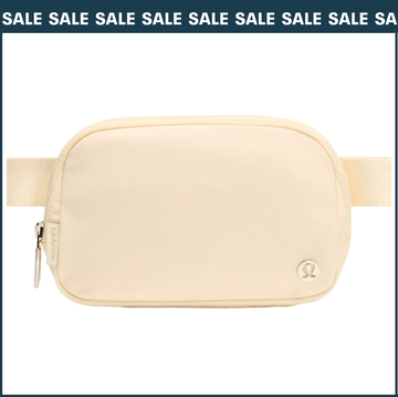 belt bag belt bag