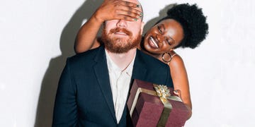 best father's day gifts from wife