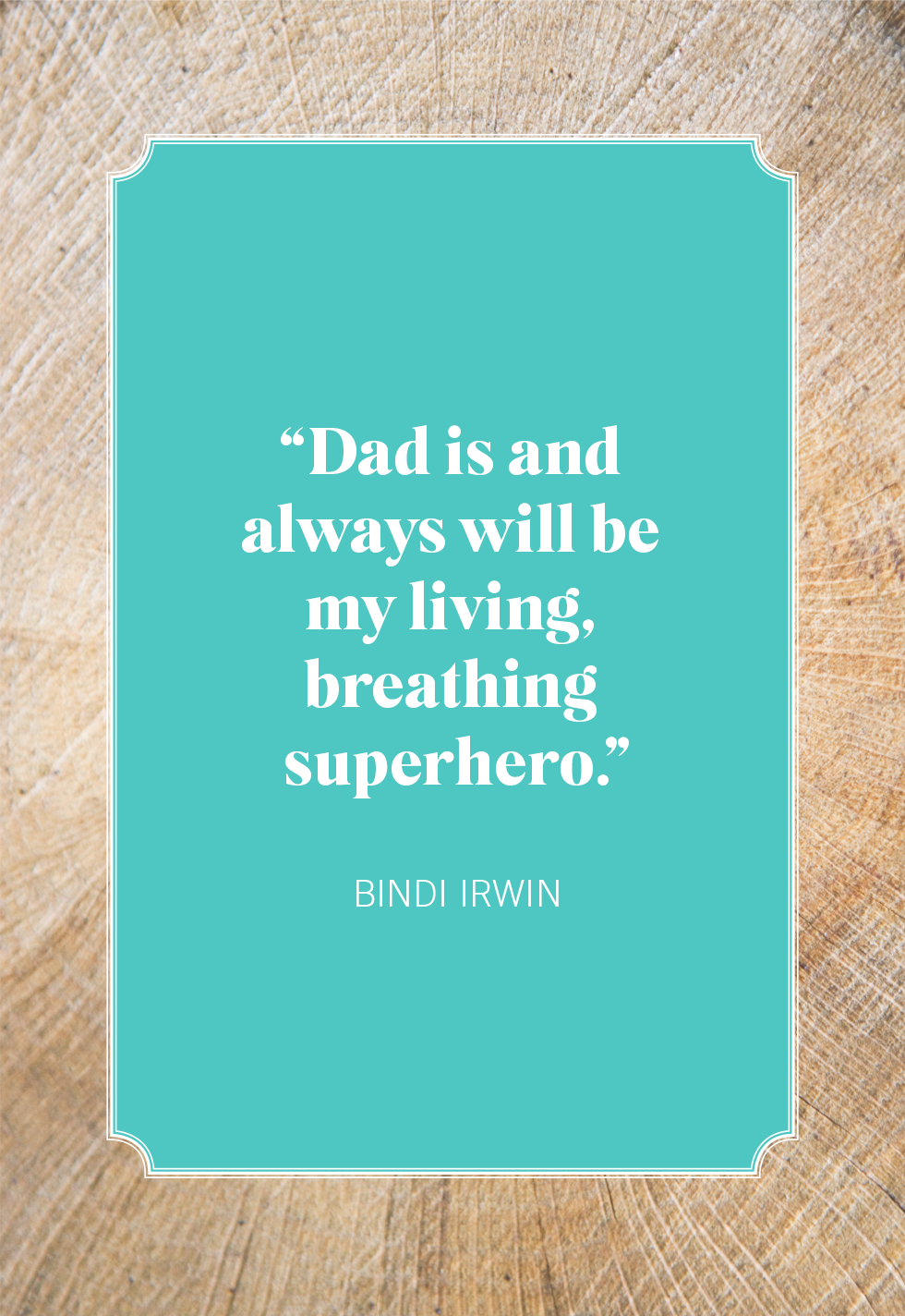 30 Father's Day in Heaven Quotes to Honor Those Who've Passed