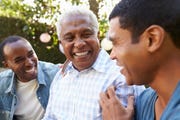 father's day instagram captions