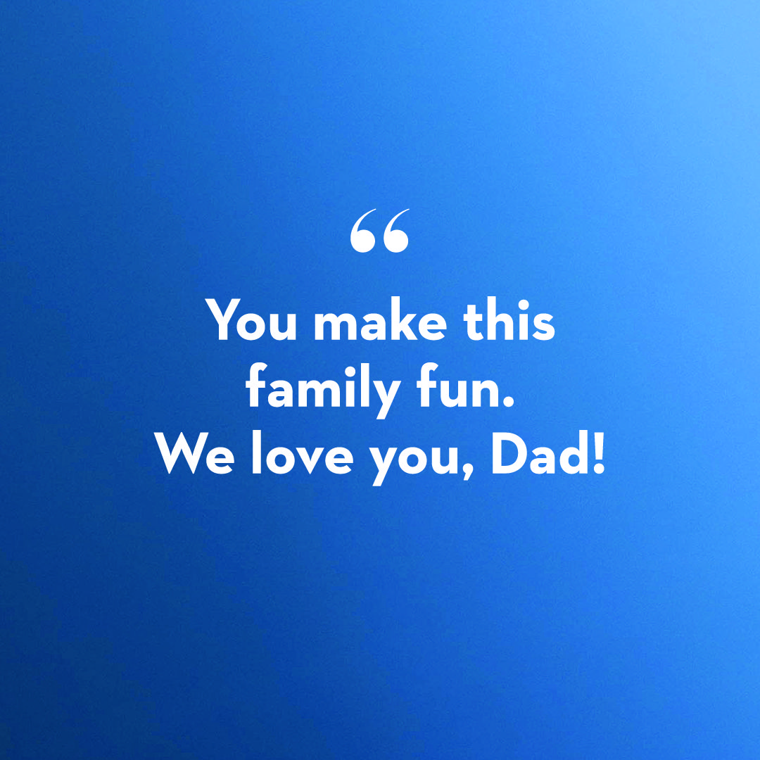 Father's Day 2021- Best Wishes, WhatsApp Status, Quotes, Images And  Greetings to Share With Your Dad