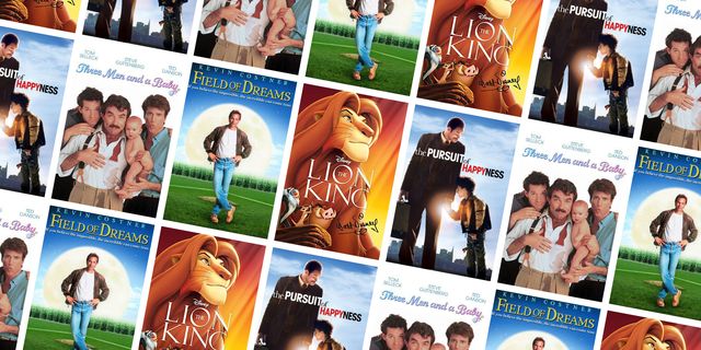 51 Best Inspirational Movies – Inspiring Movies to Make You Feel Happy