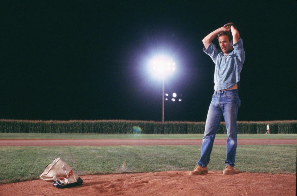 field of dreams is a gh pick for ultimate father's day movie or dad movie