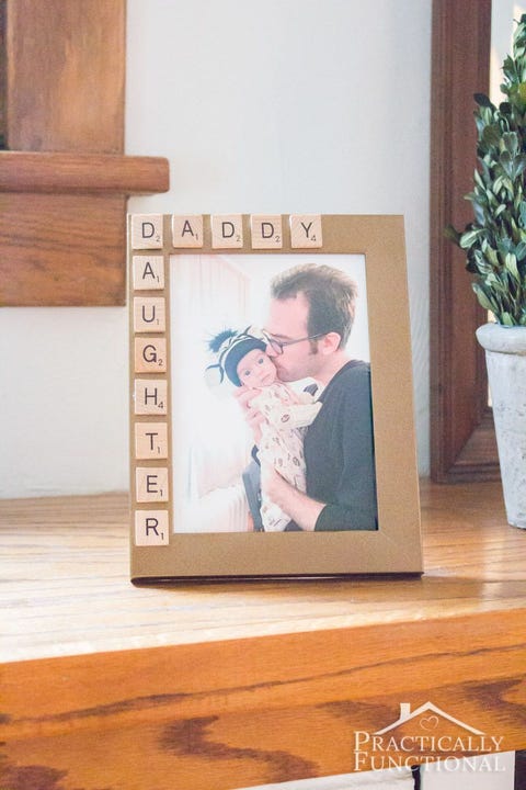 45 Easy DIY Father's Day Crafts for Kids 2023 45 Easy Diy Father'S Day Crafts For Kids 2023