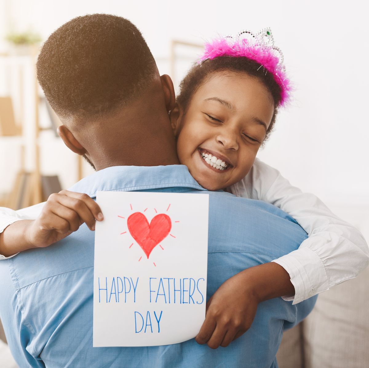 Father's Day 2023: 20 gifts with next-day delivery