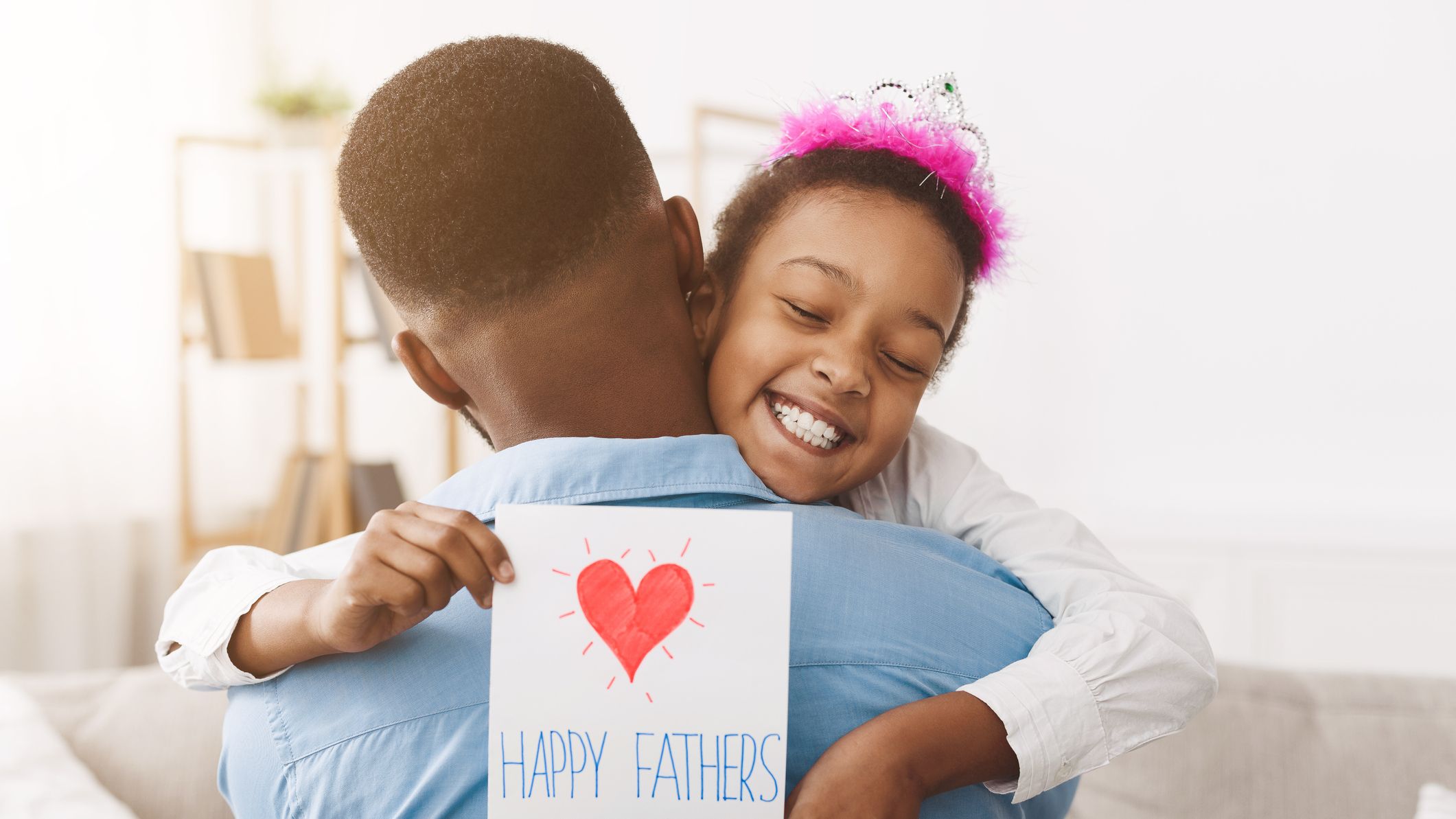 Father’S Day Without A Father Quotes