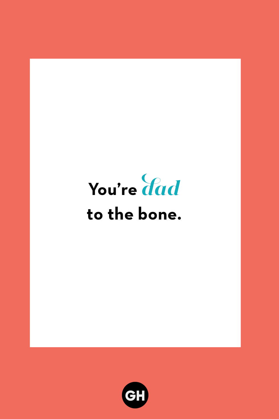 father's day puns