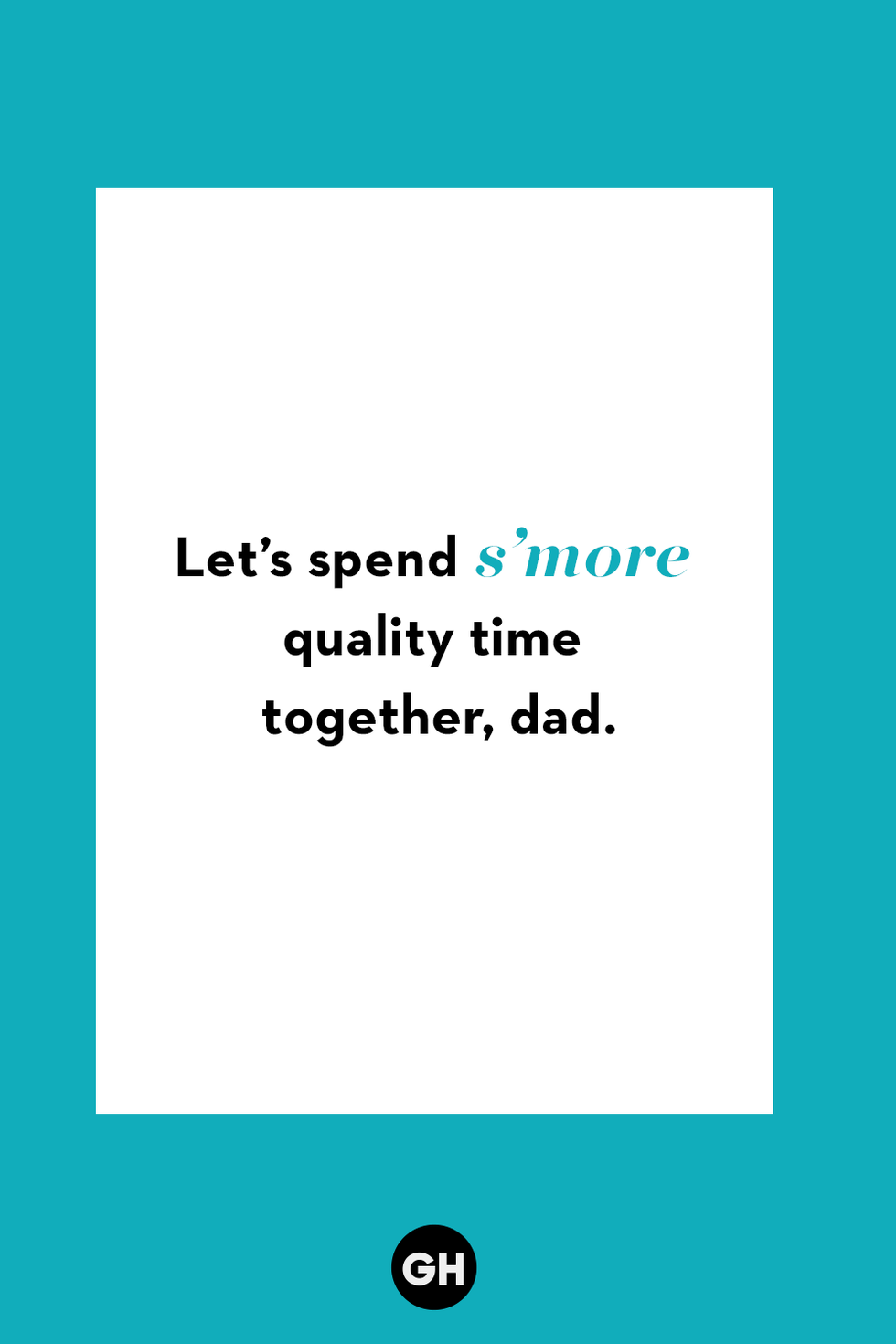 father's day puns