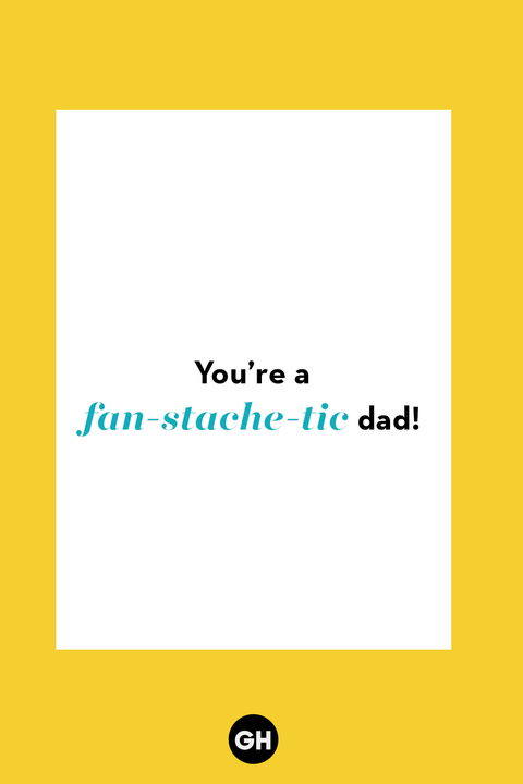 father's day puns