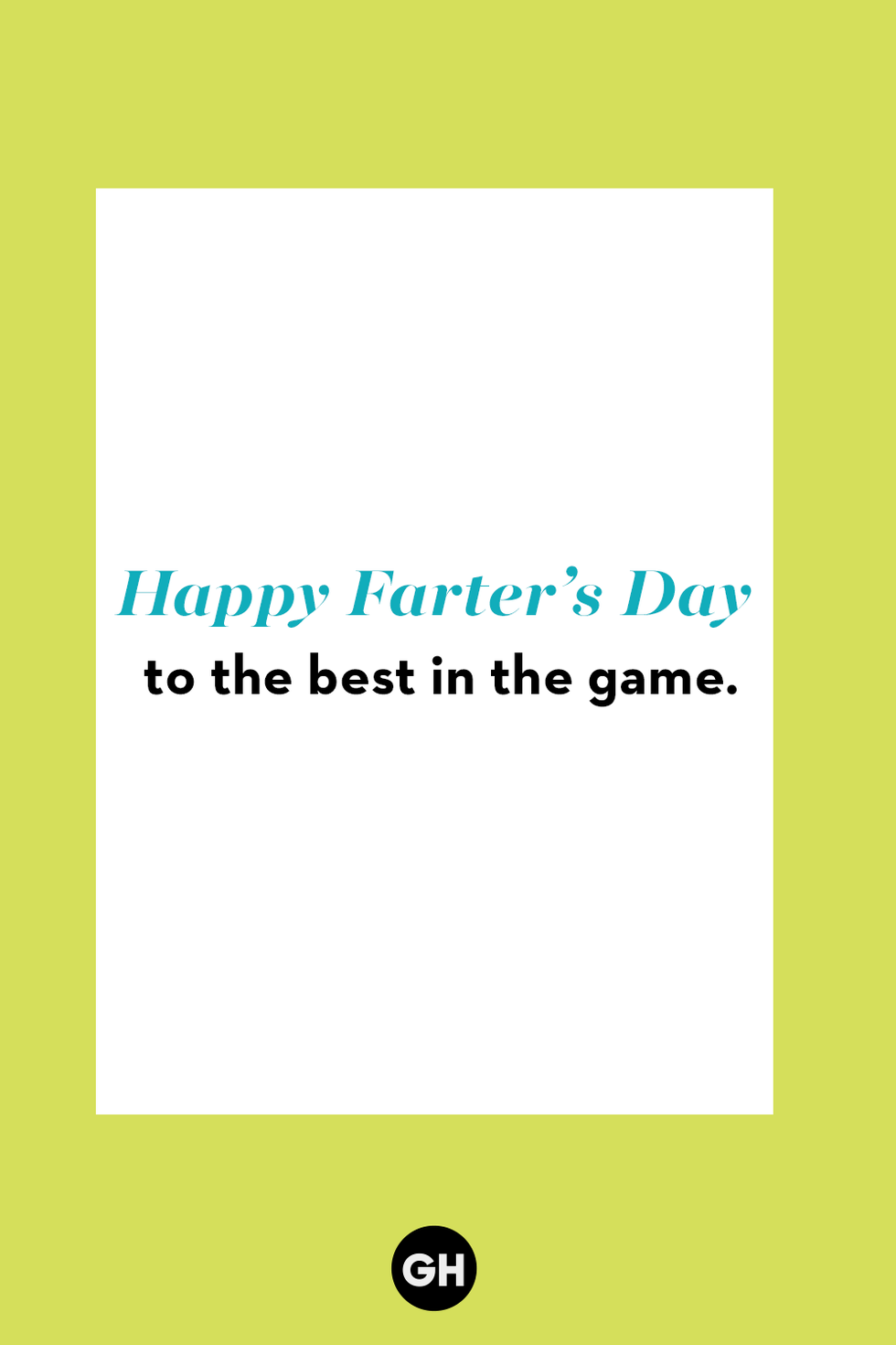 father's day puns
