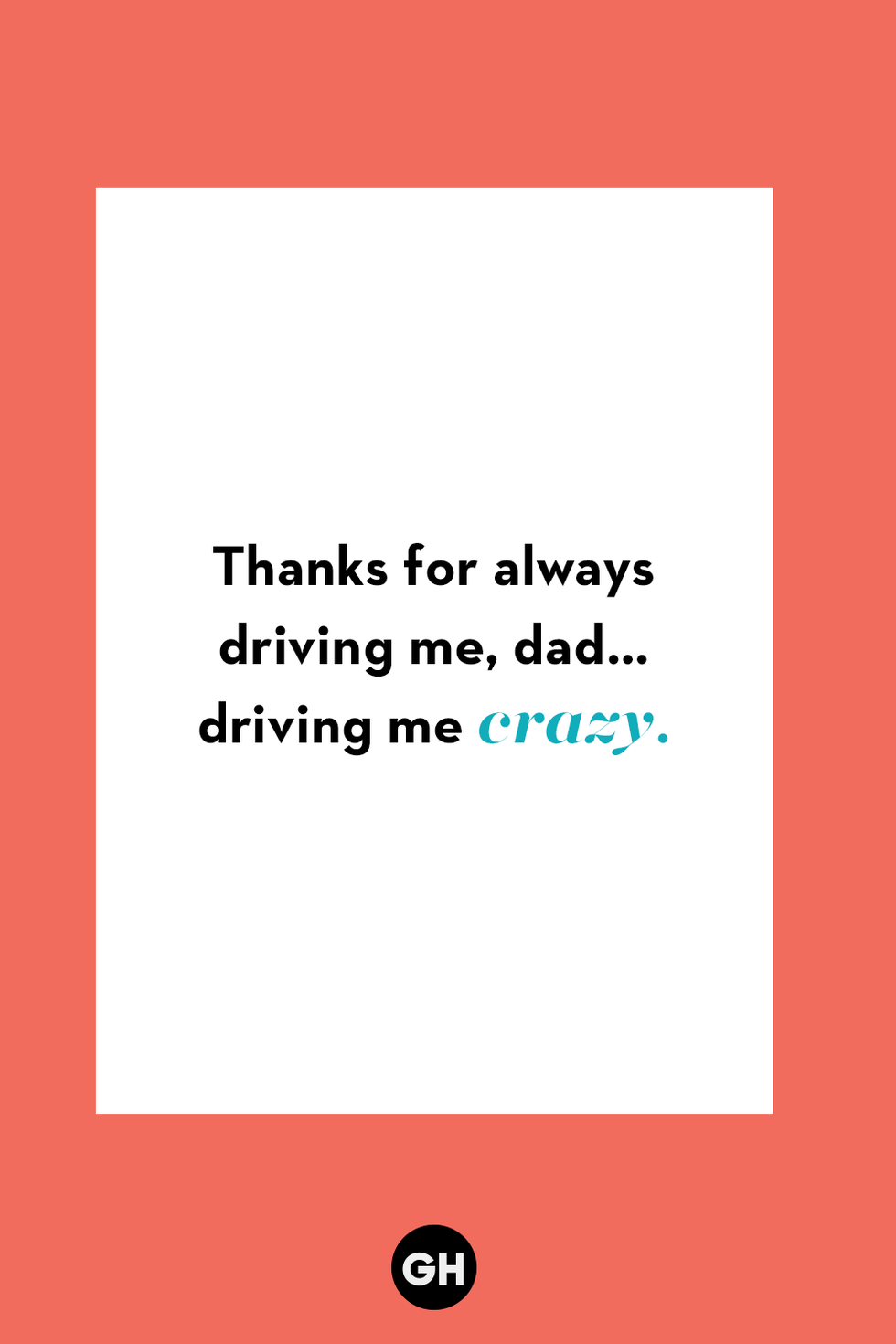 father's day puns