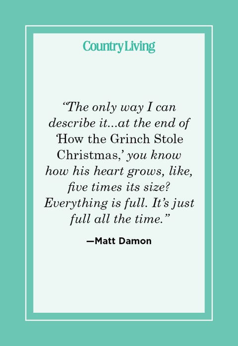 68 Best Father's Day Quotes - Best Dad Quotes 2023 68 Best Father's Day Quotes - Best Dad Quotes 2023