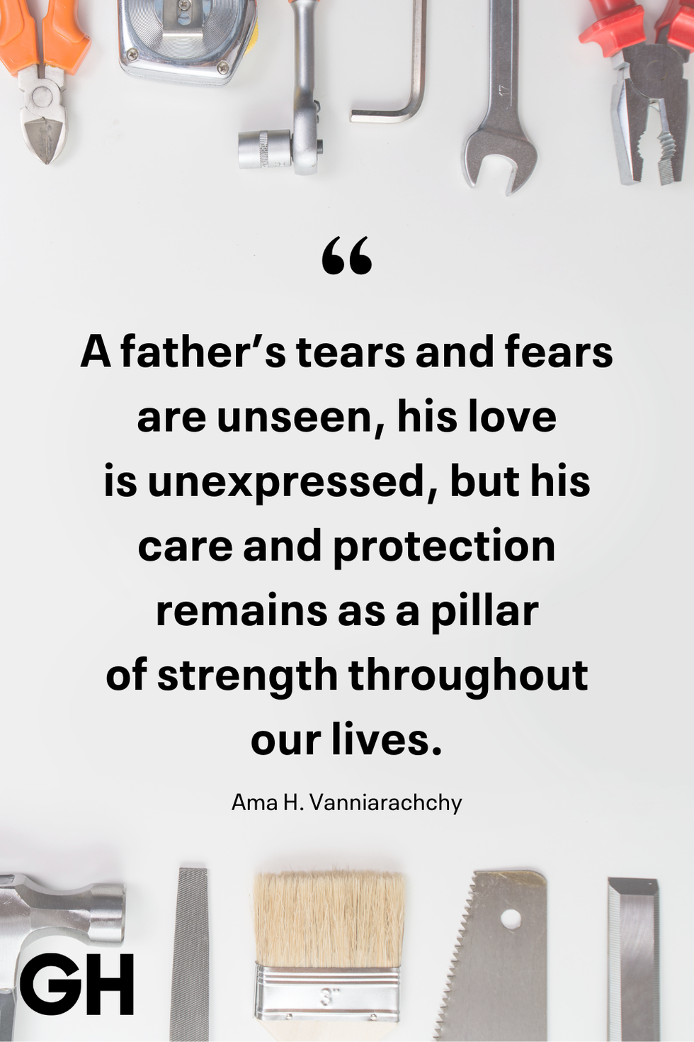 ama h vanniarachchy