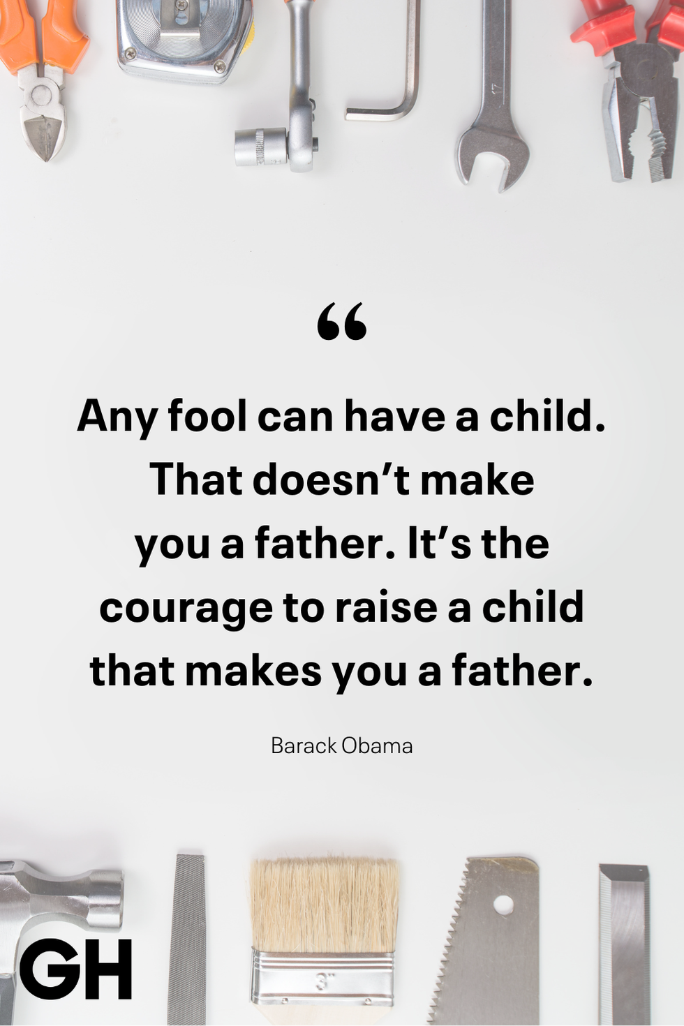 78 Best Father's Day Quotes And Sayings For Dad 2024