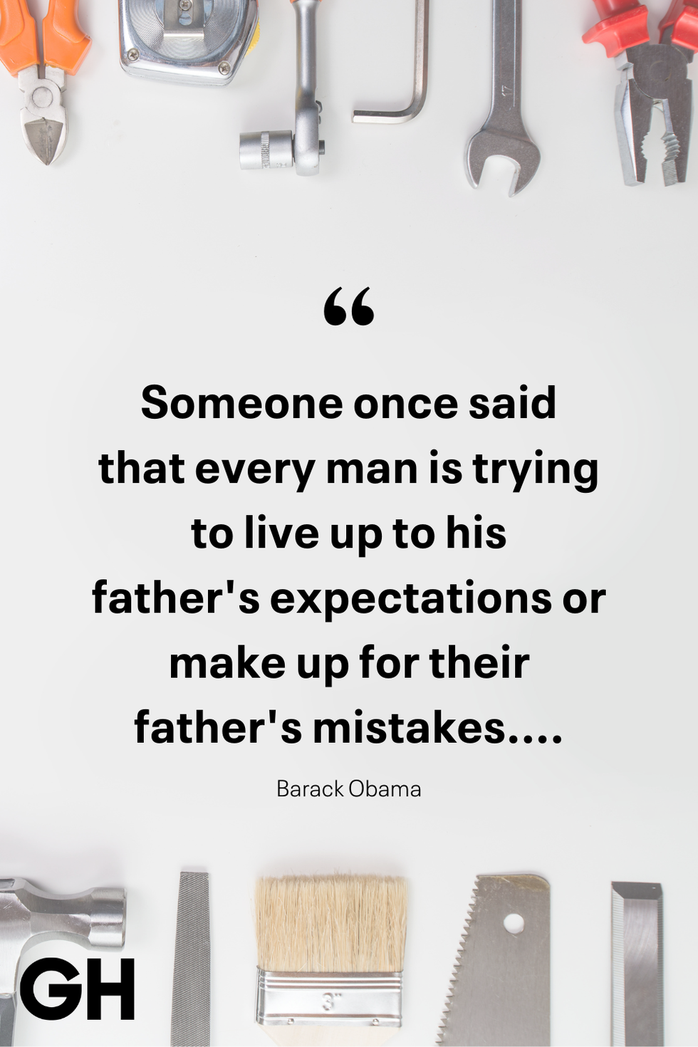 barack obama
