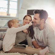 fathers day quotes from wife to husband fathers day quotes from wife to husband