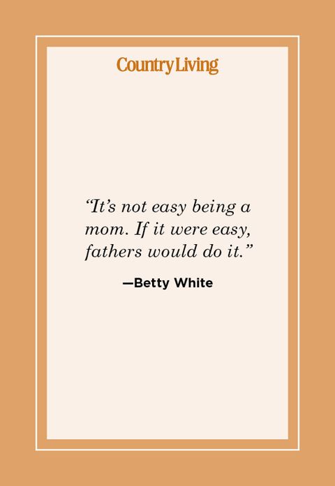 betty white quote