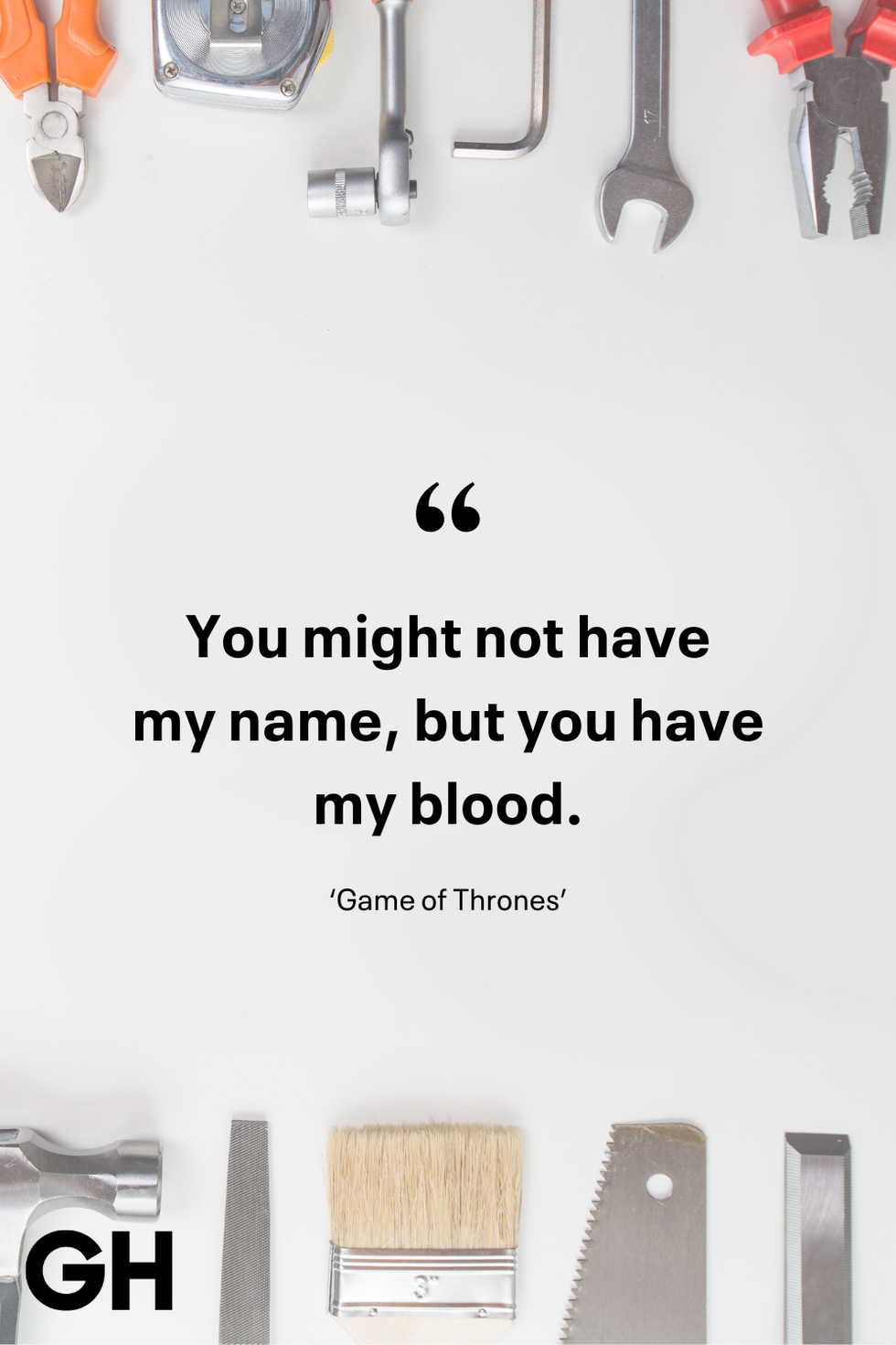 'game of thrones'