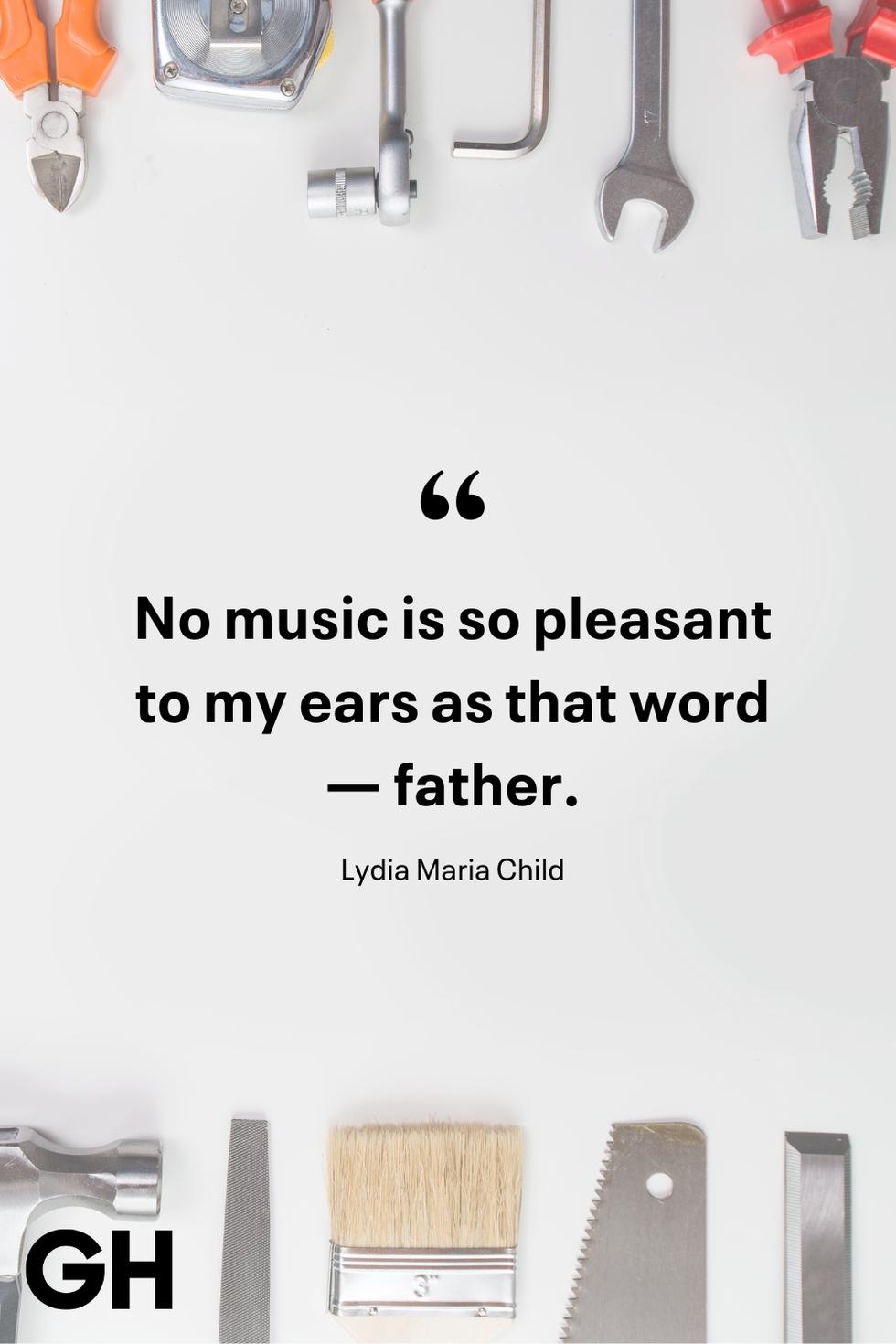 lydia maria child