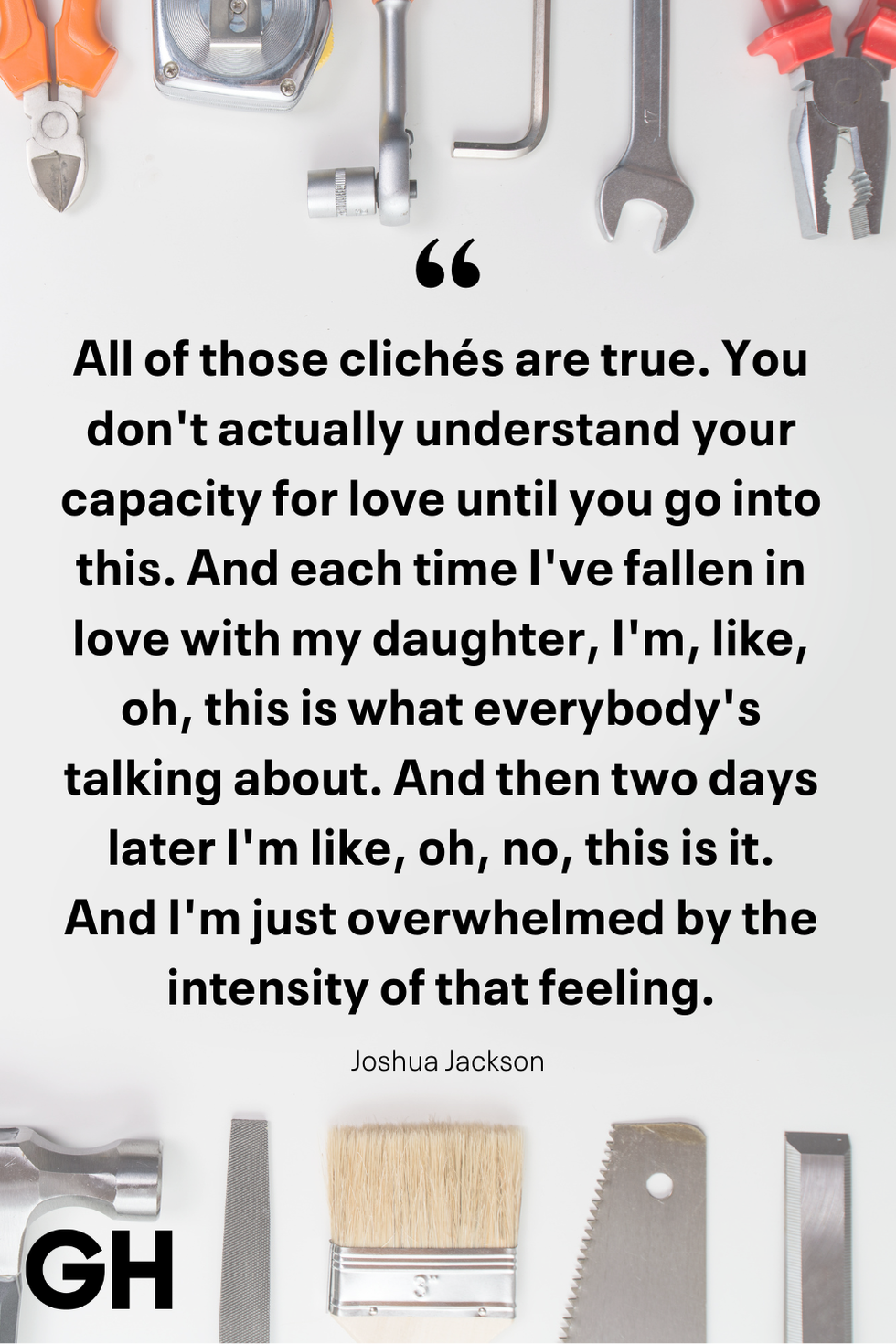 fathers day quotes