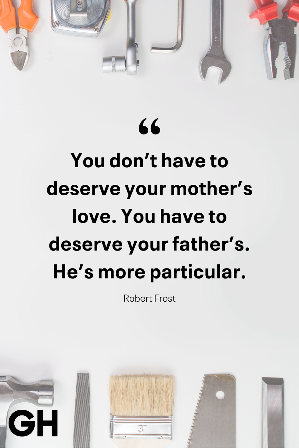 father and son quotes