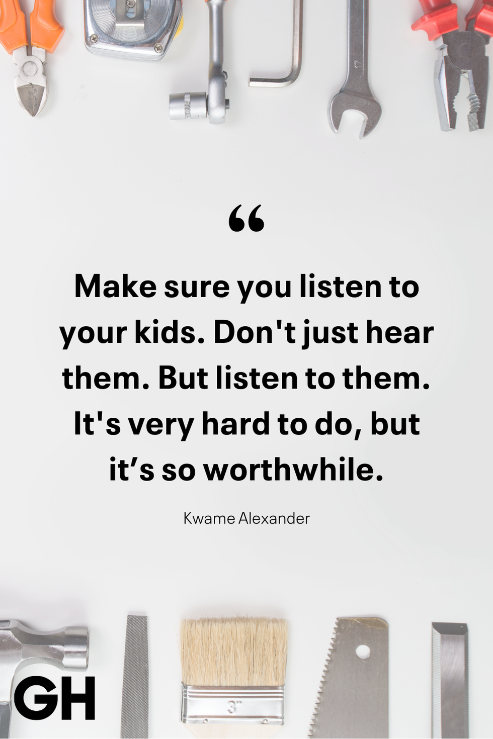 fathers day quotes