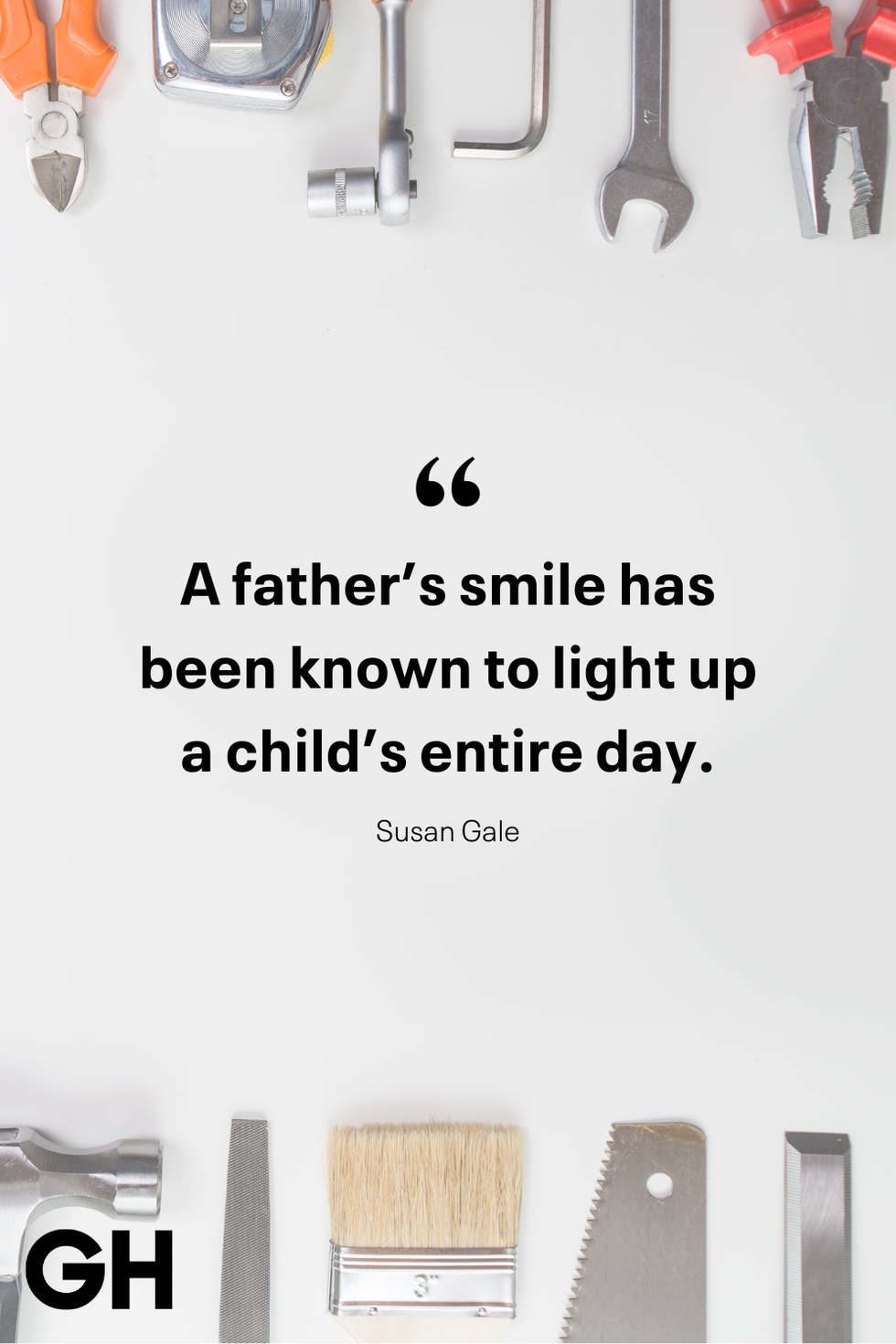 father and son quotes