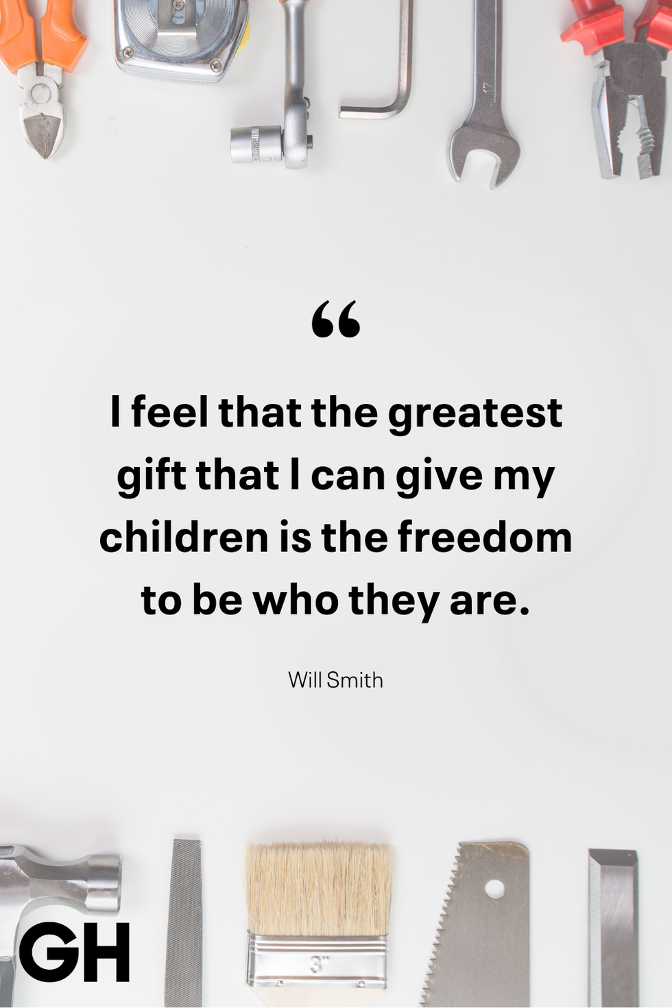 fathers day quotes